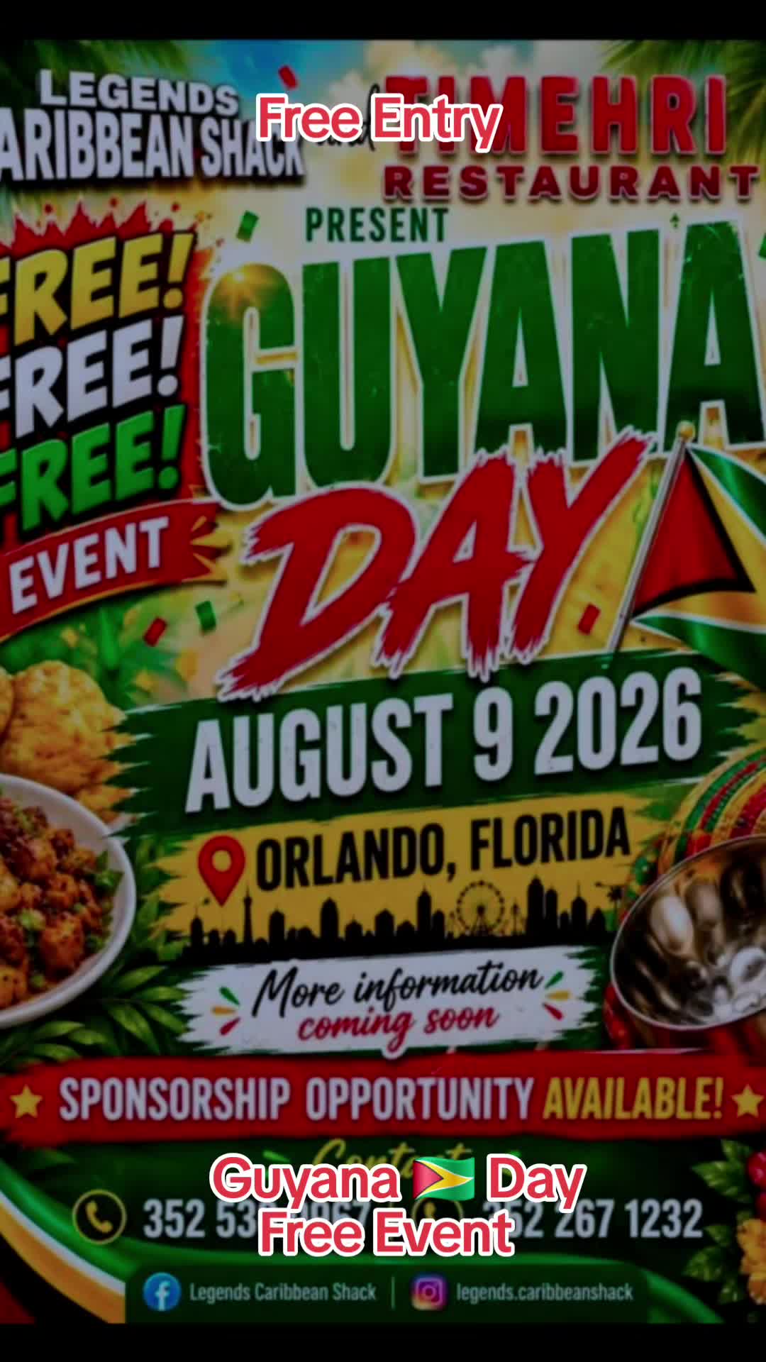 @Farmer Nigel