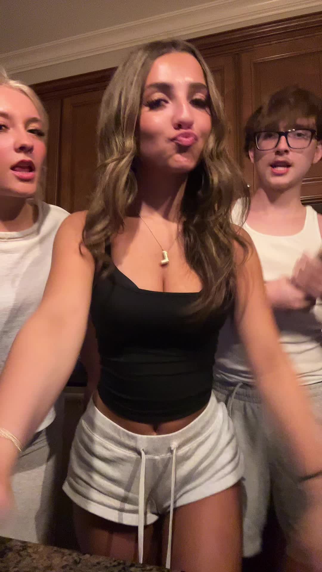 @dabaddest