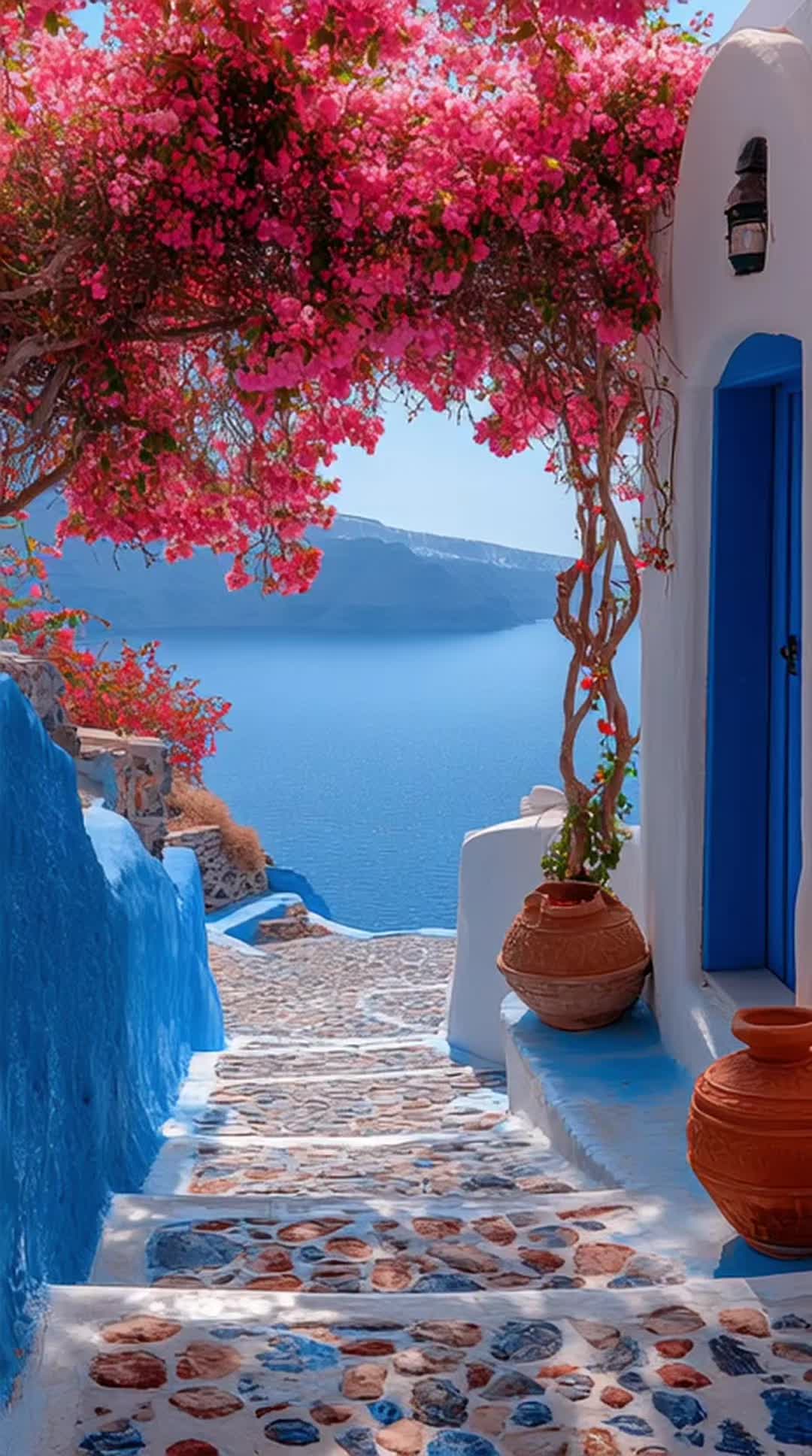 @visualvibedecor