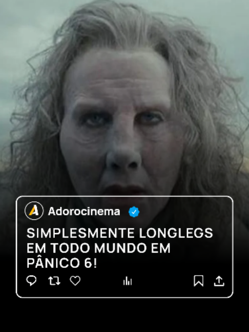 @AdoroCinema