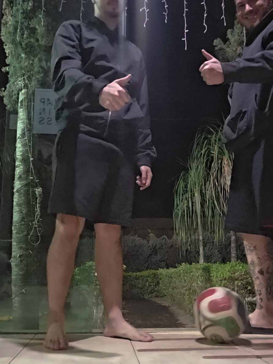 @Kennedinho1011