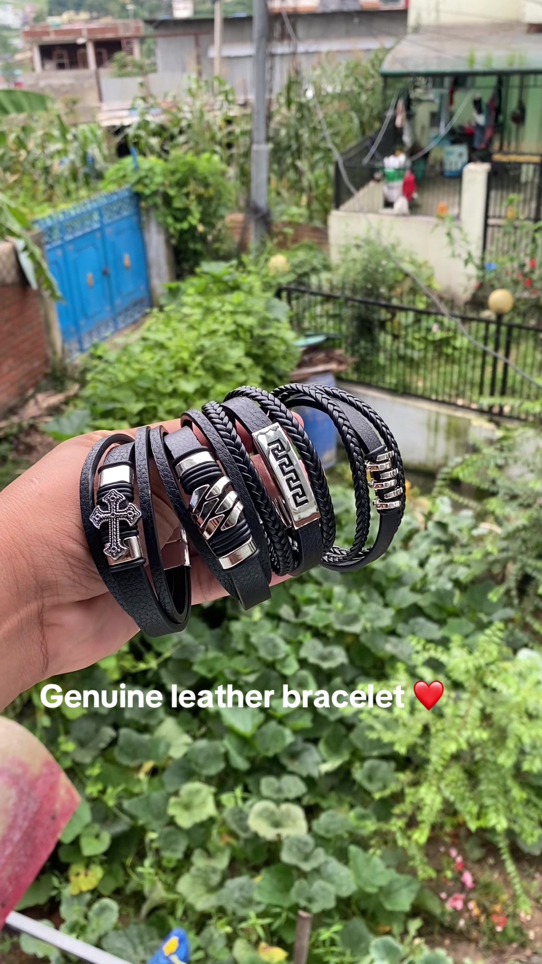 @apcollection28