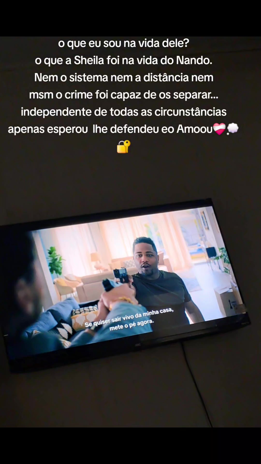 @LYARA MEL