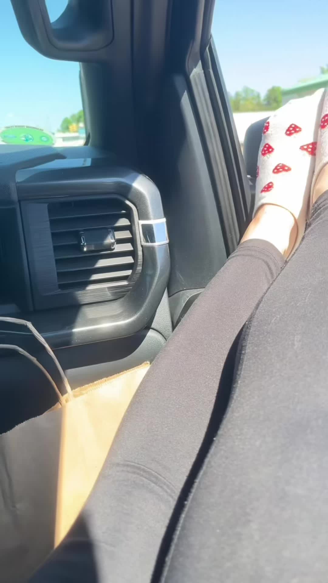 @yurdreams_22