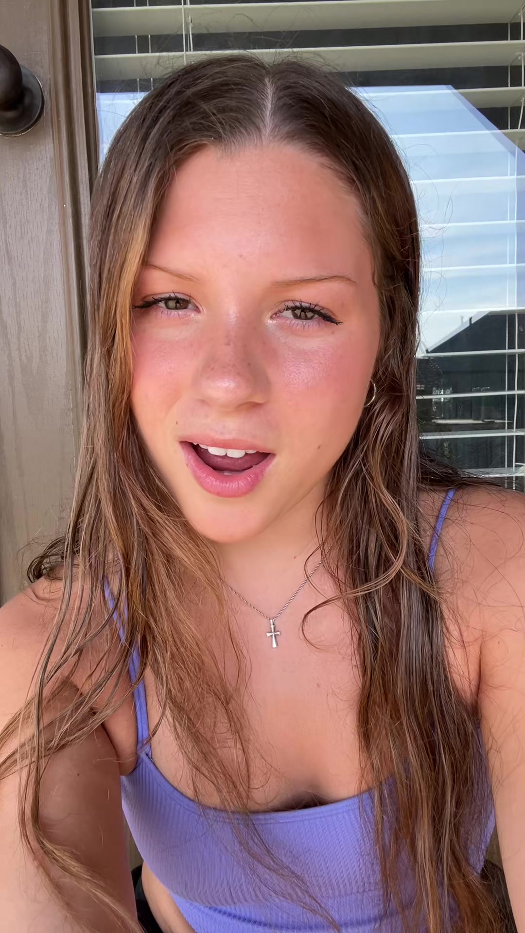 @faithypoo
