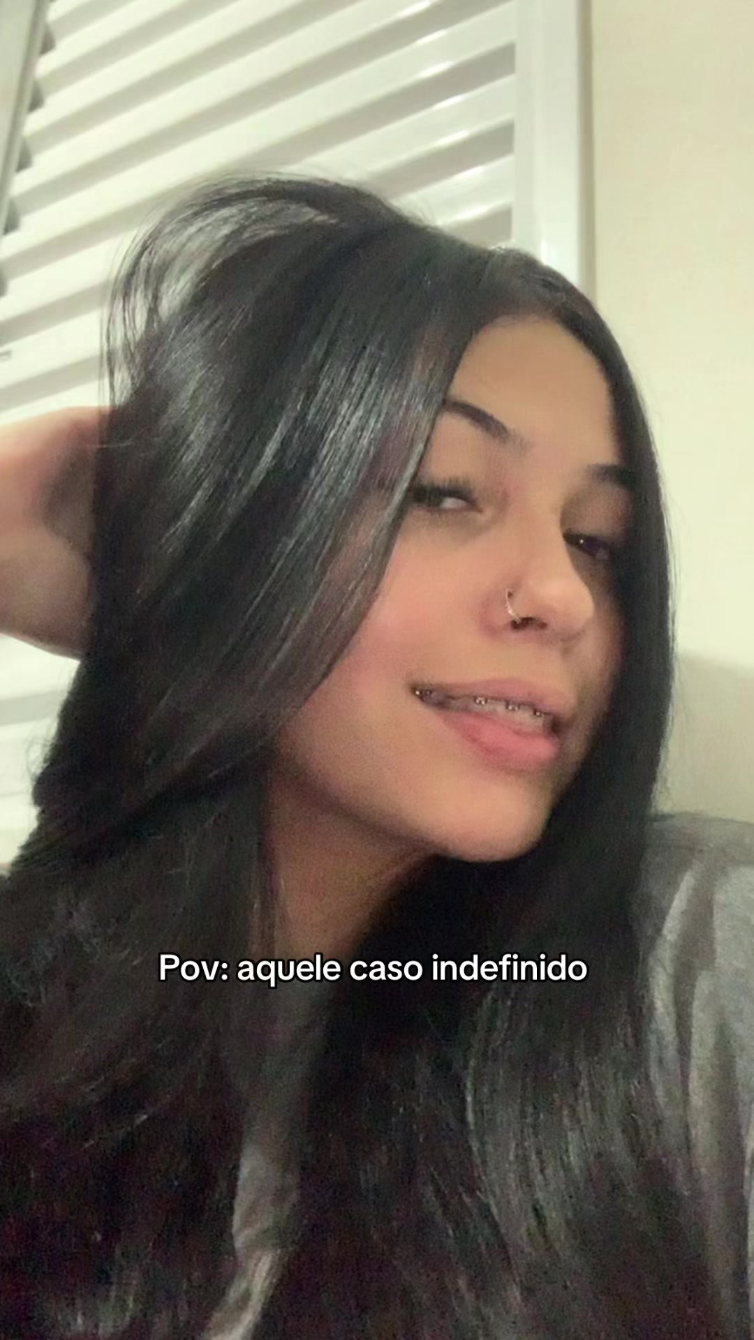 @🕉️