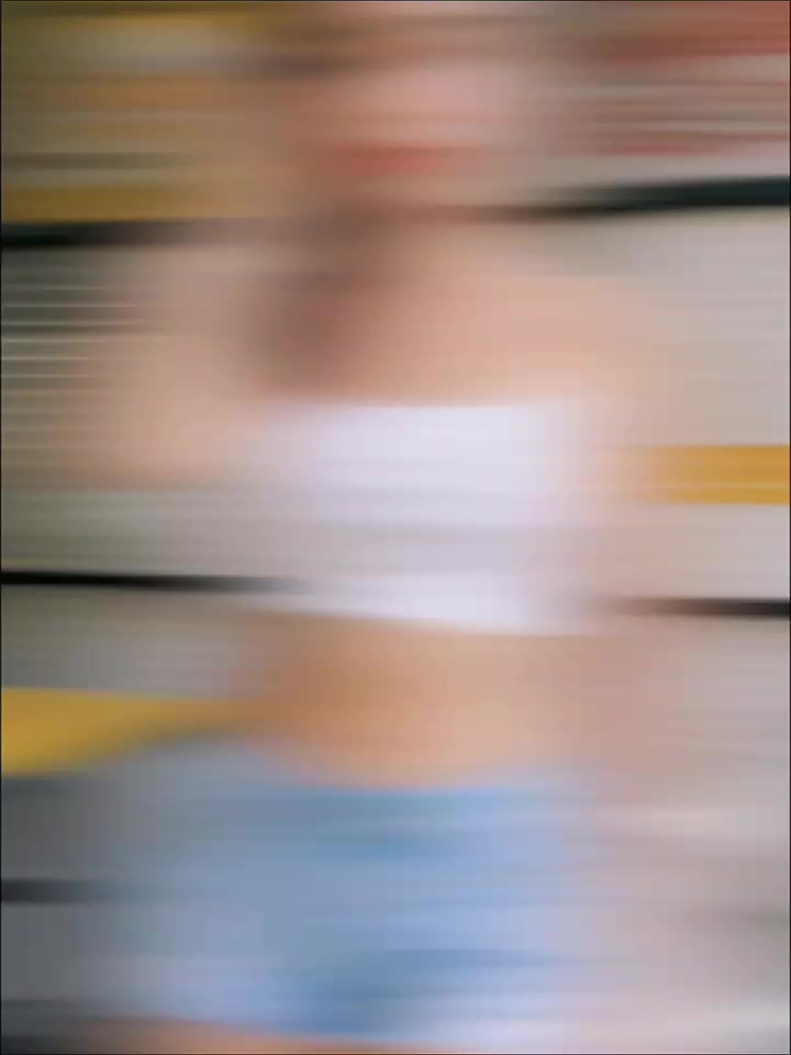 @Jeesa