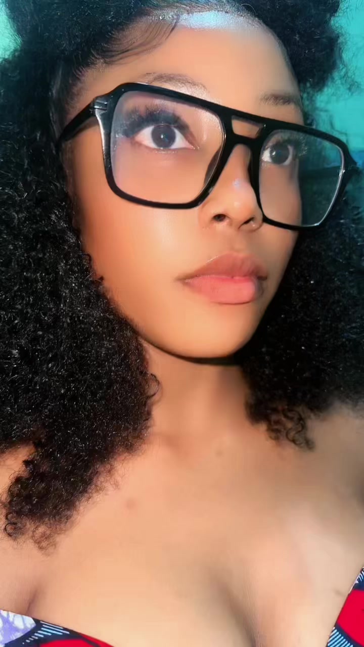 @shayly💎