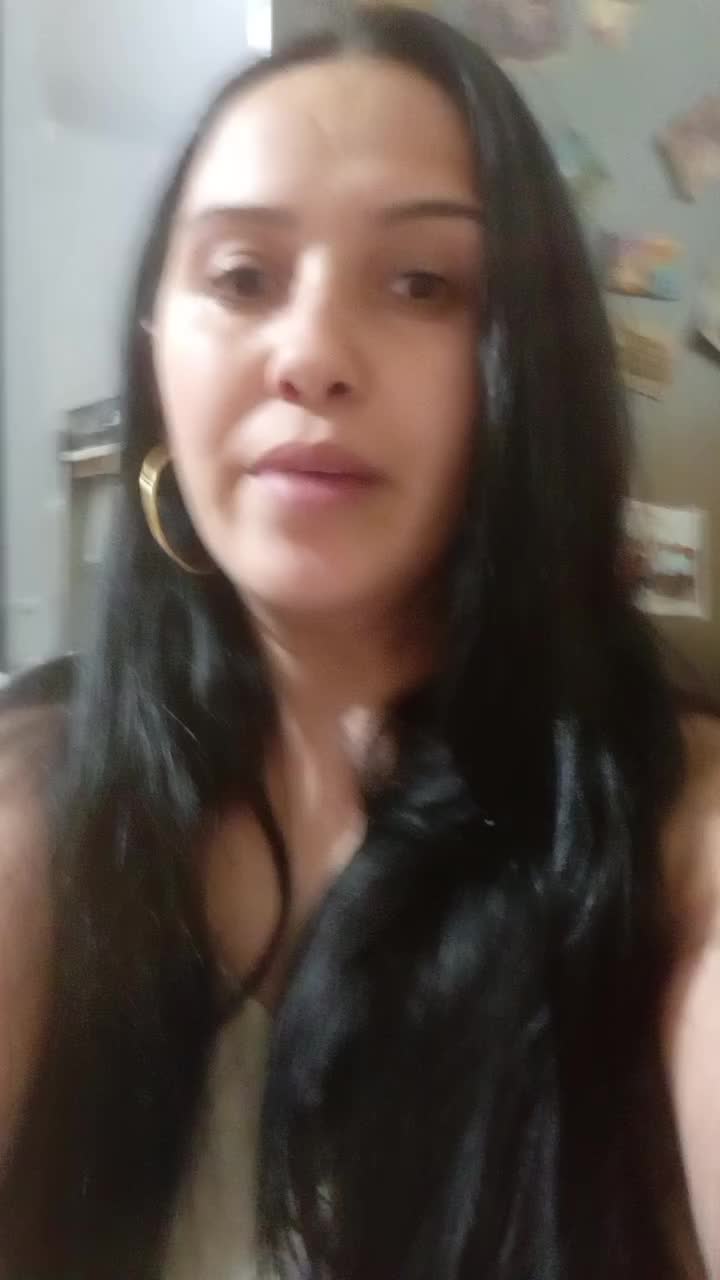 @ĶŘÝ$Ù