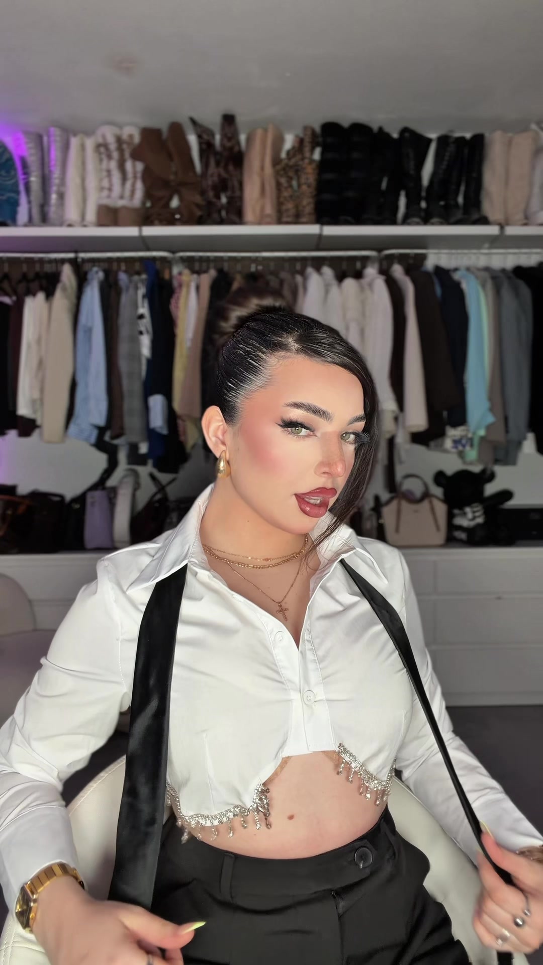 @Susans