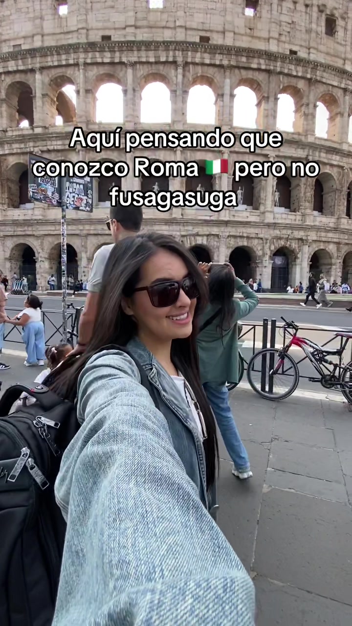 @Luisa Aldana