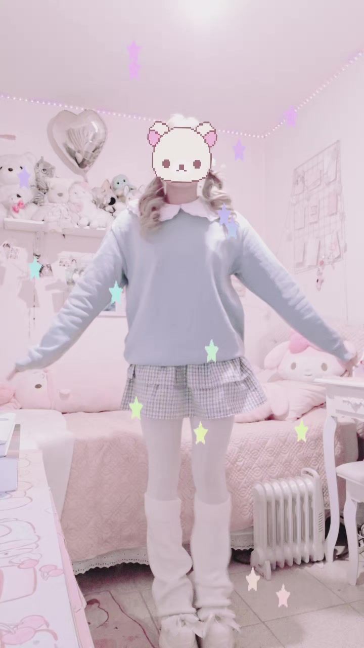 @usita