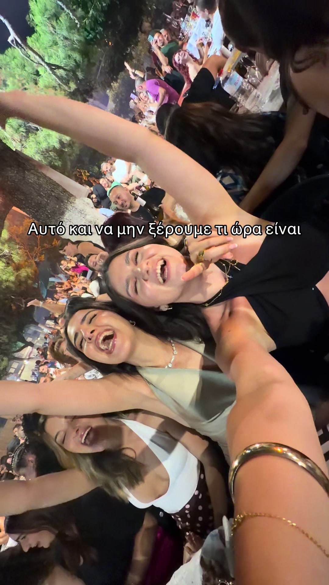 @Lydiaki