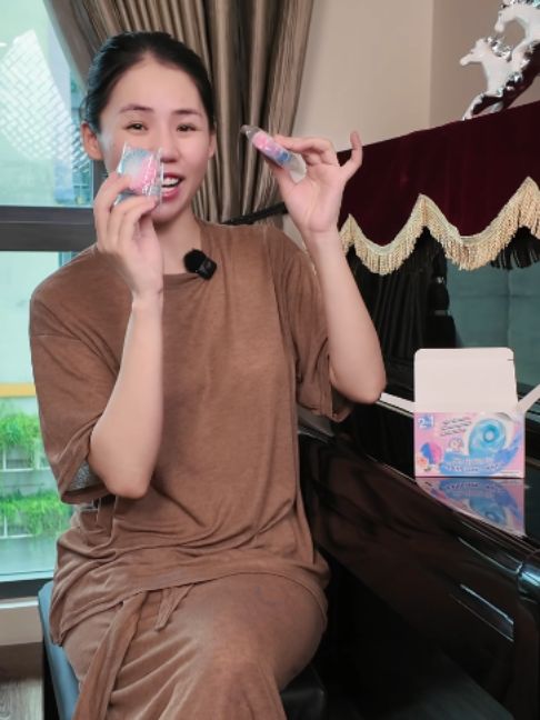 @Chị Đẹp Hương Ly
