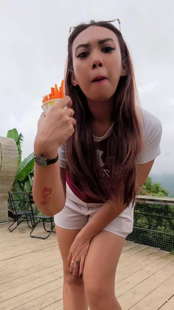 @ILOPMATCHA🍑🍒🍓🍵