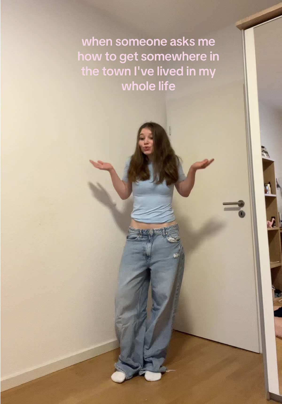 @emma