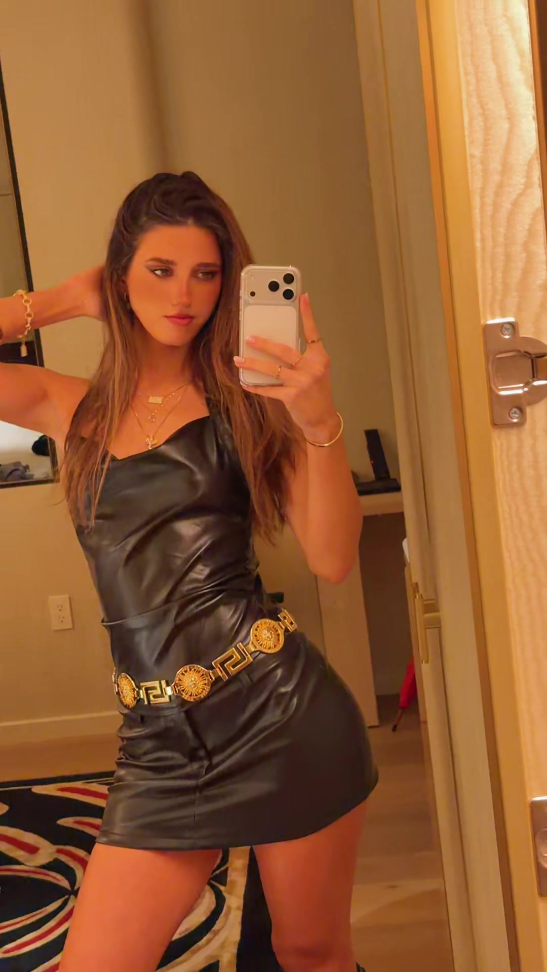 @Ludalsanto