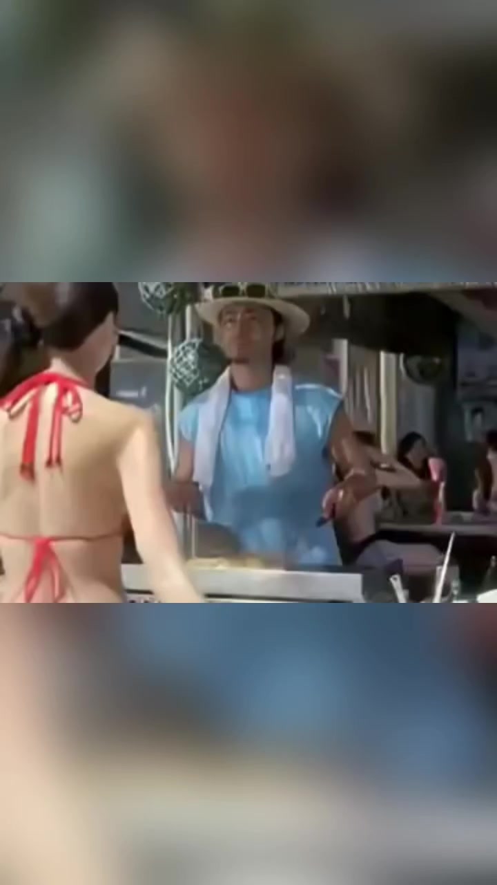 @๐บใๆใใใใใใใใใ๐ป
