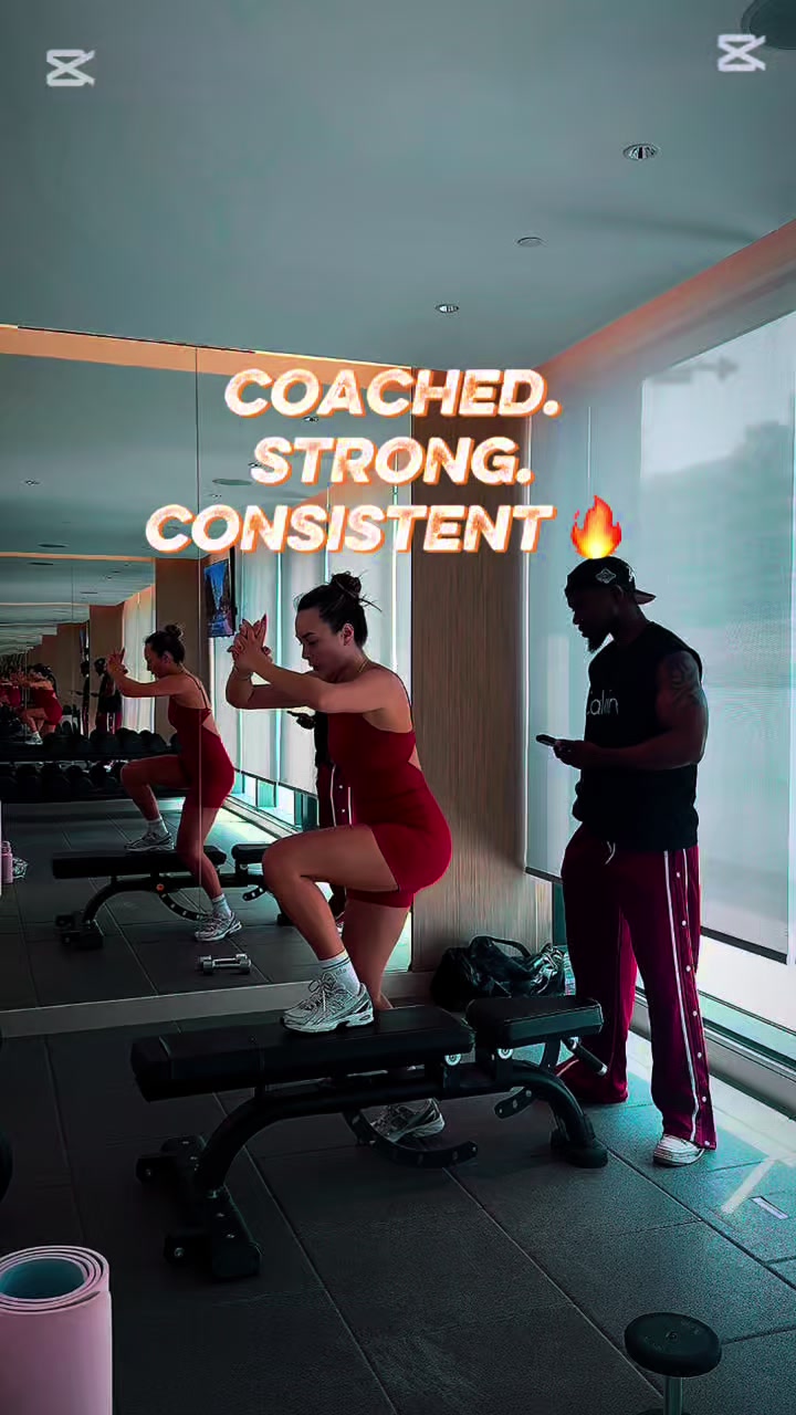 @@Tonny Fitness UAE 🇦🇪