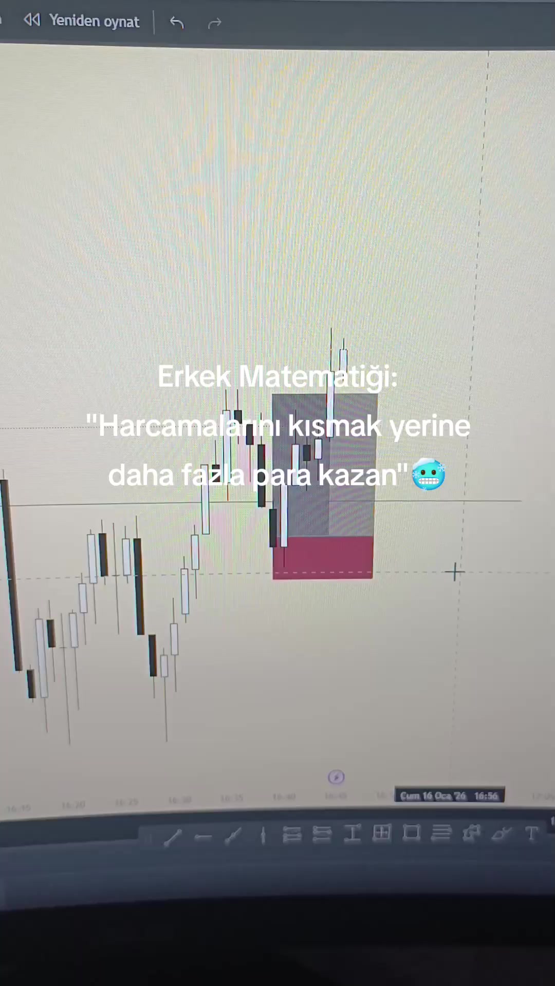 @🥶