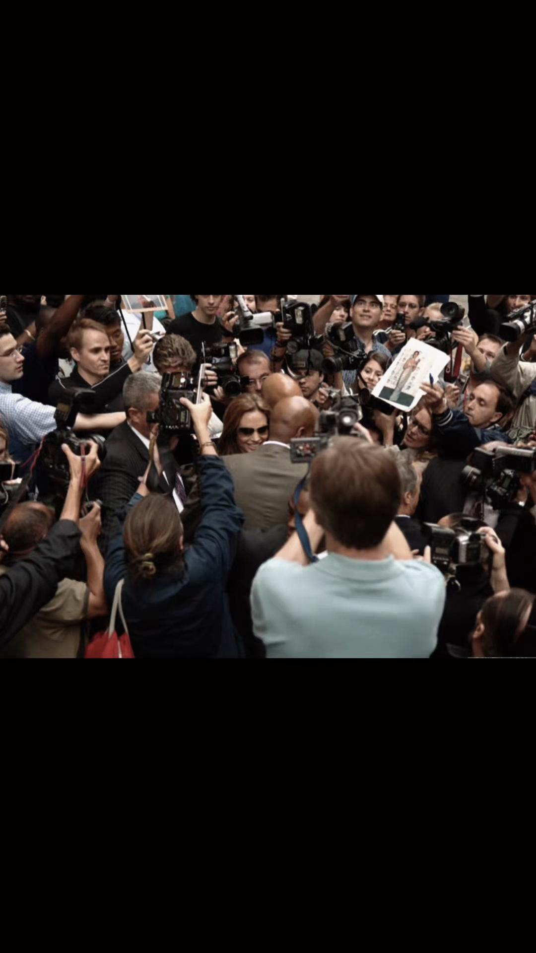 @si_y_19💌