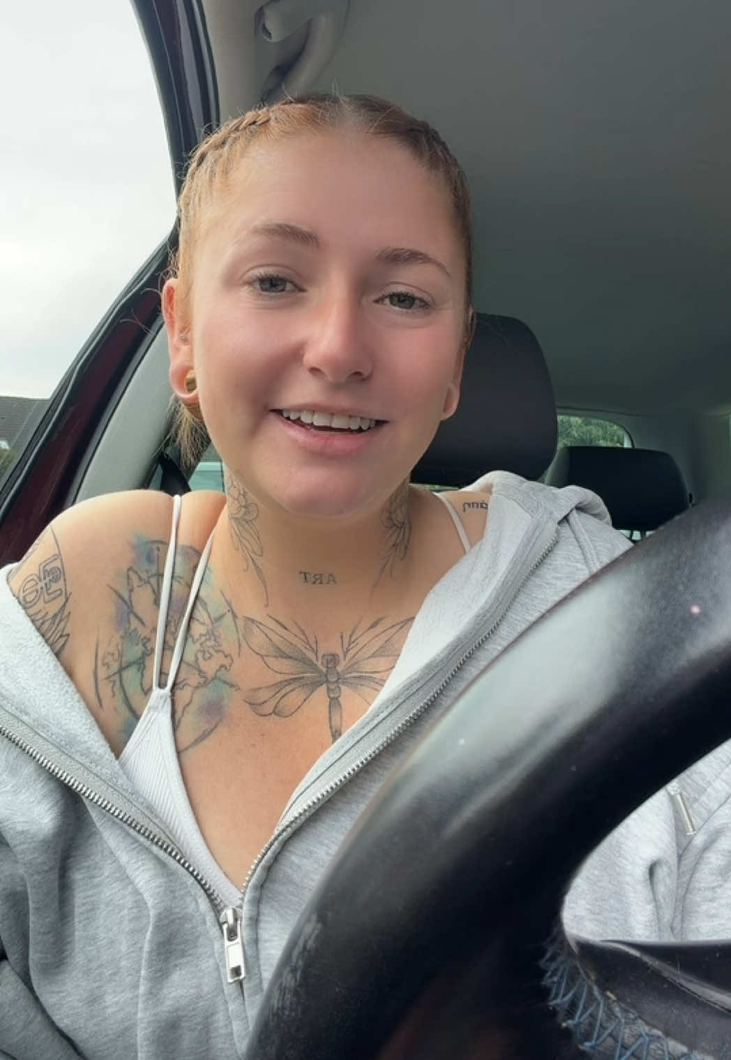 @vivien 🧸✨