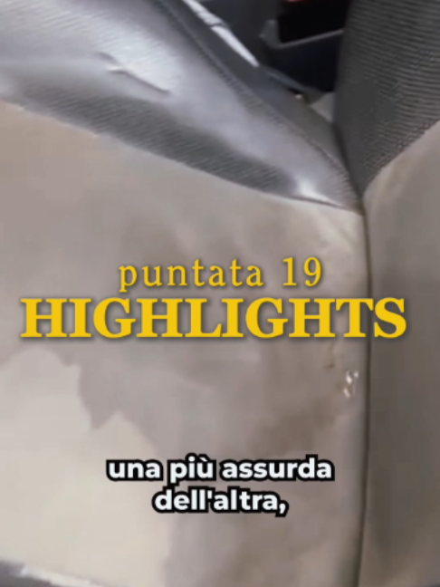@redazioneiene