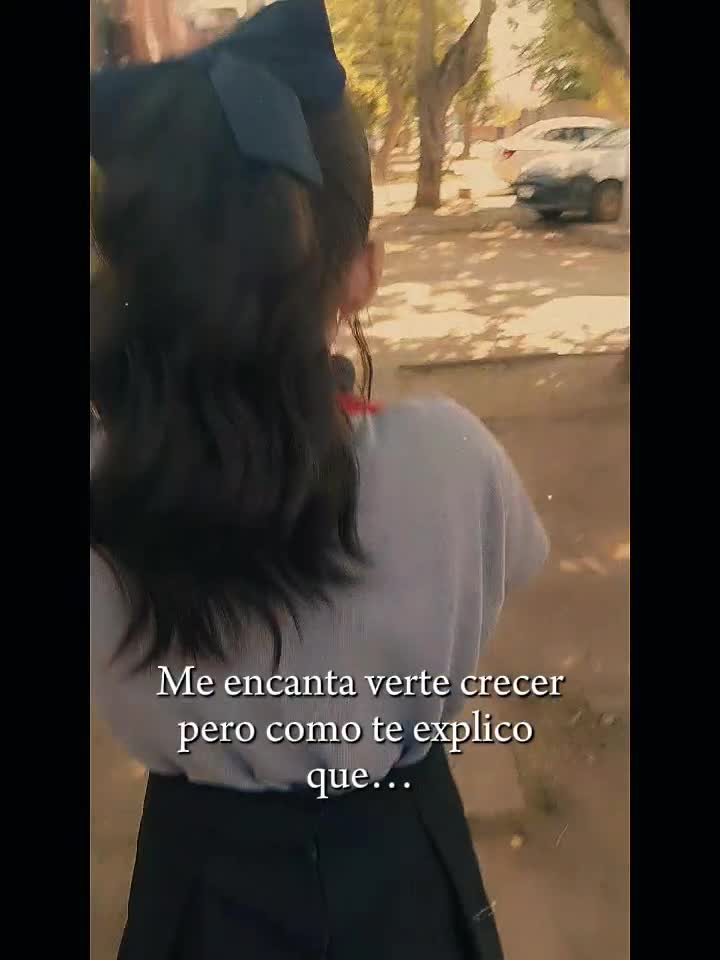 @Geraldine Rodriguez