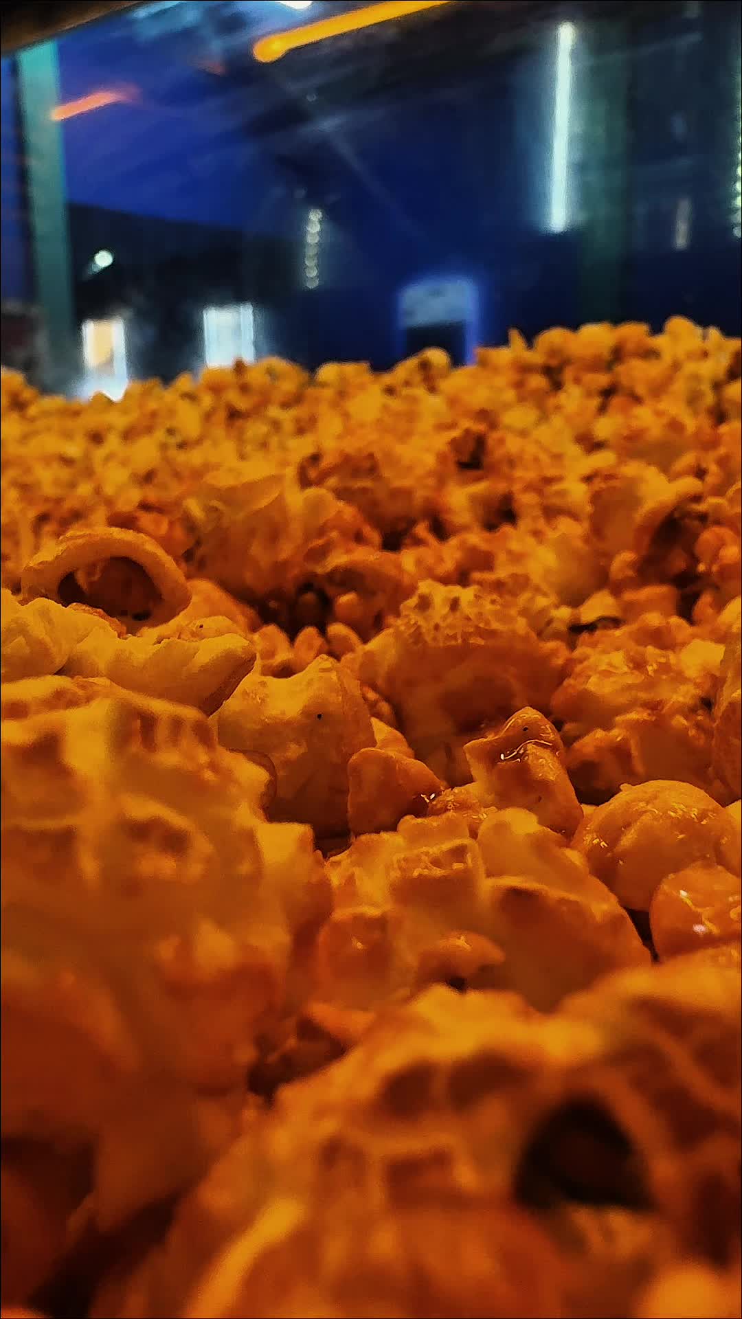 @KINOLAND