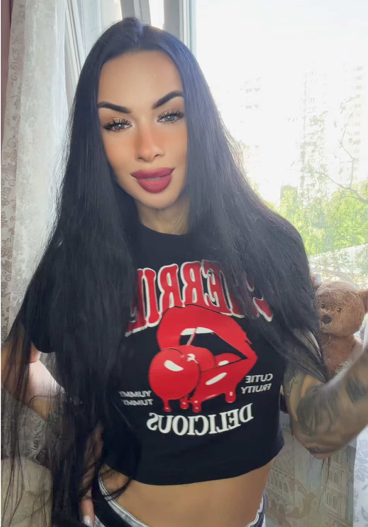 @Per4inka🌶️🌶️🌶️