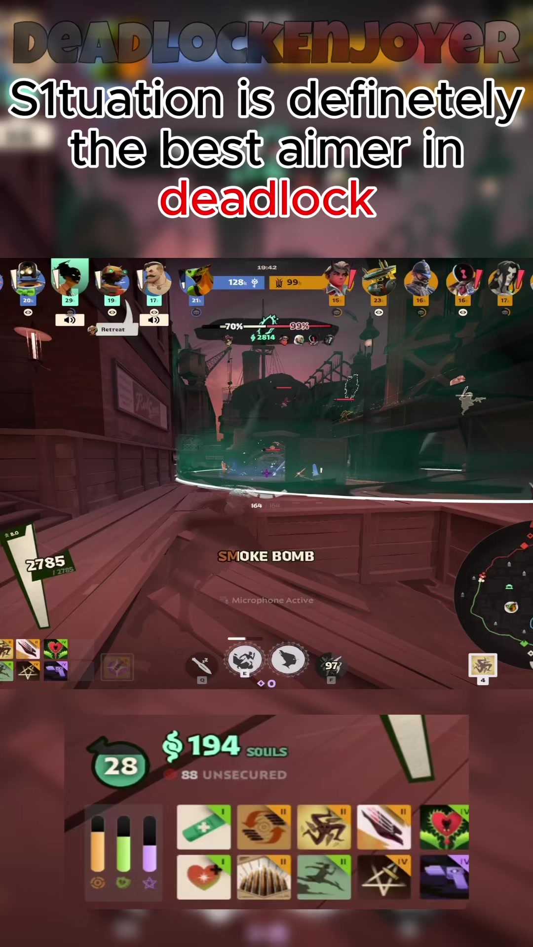@DeadlockEnjoyer
