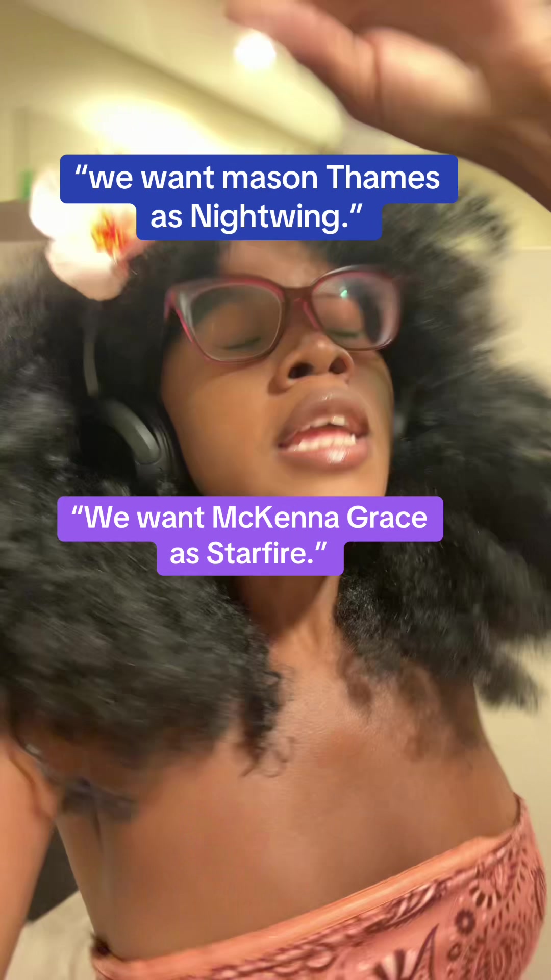 @Blackbarbie