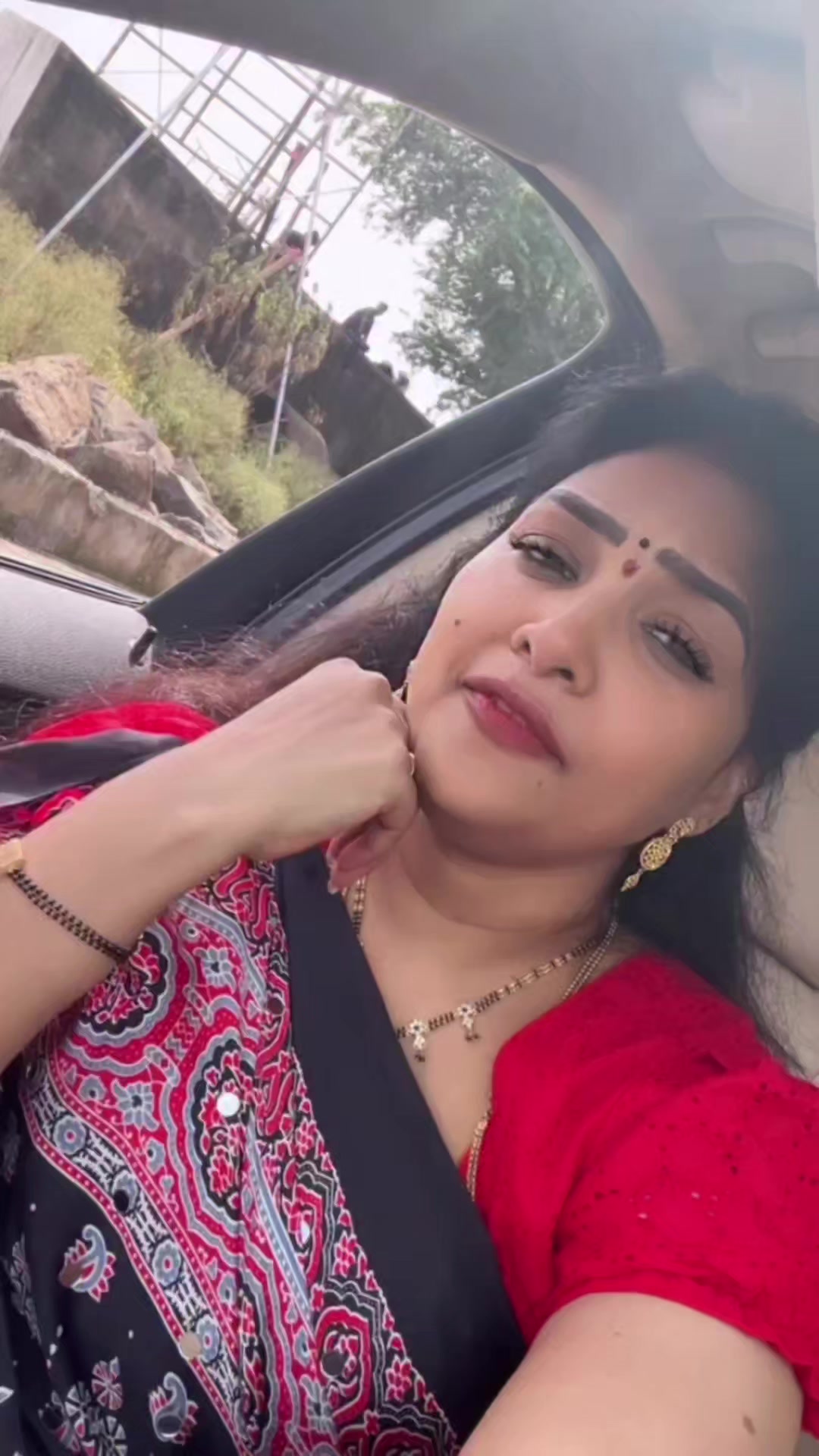 @జి శ్రీనివాసరావు పాలకొల్లు