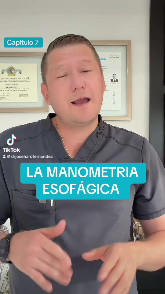 @UNIDAD DE LA SALUD INTESTINAL