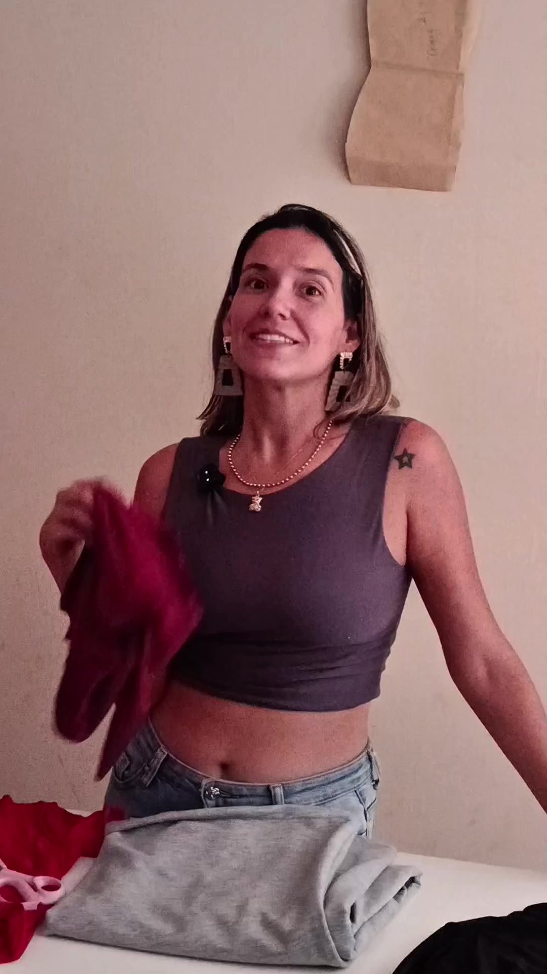 @By Alice Oficial