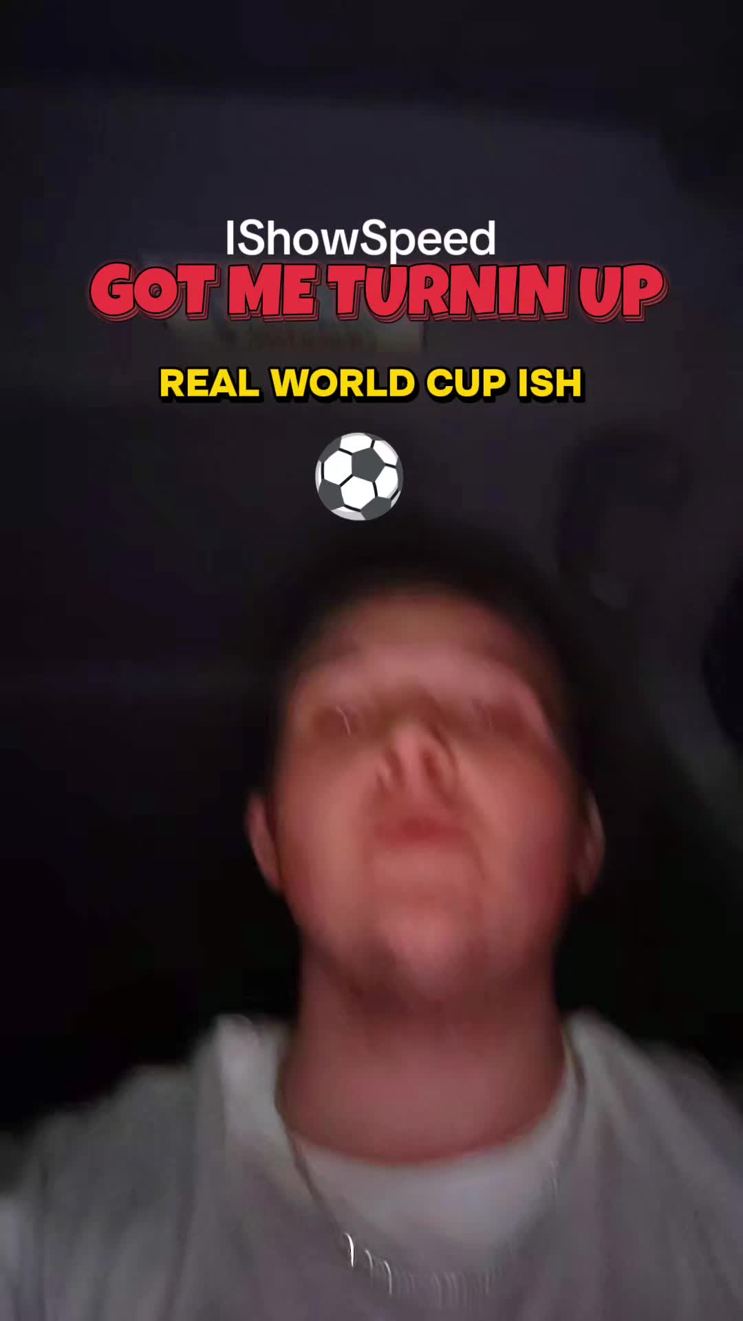 @AlexanderLord