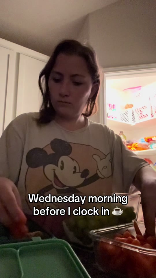@Sara✨Working Motherhood