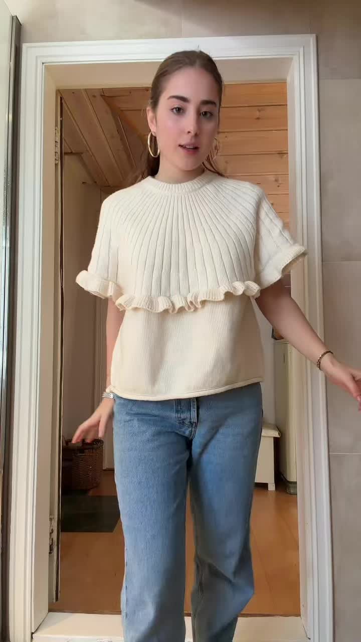 @not_so_michelle