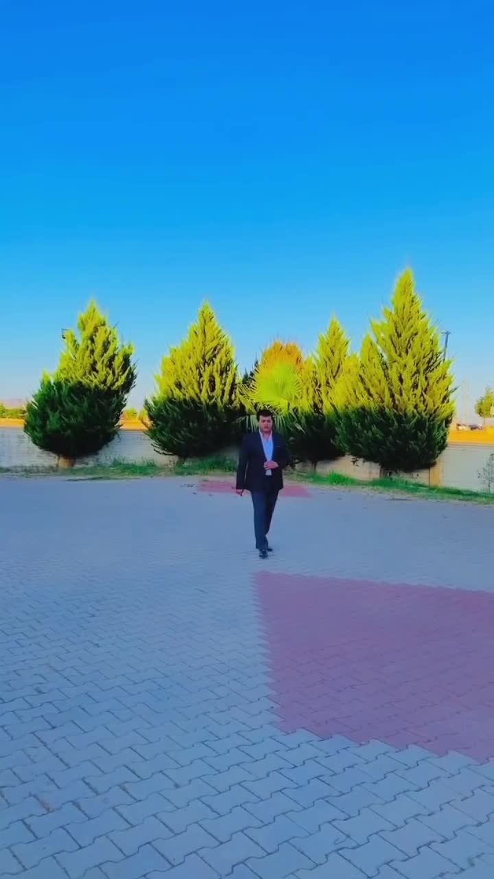 @Kedriyê xursi
