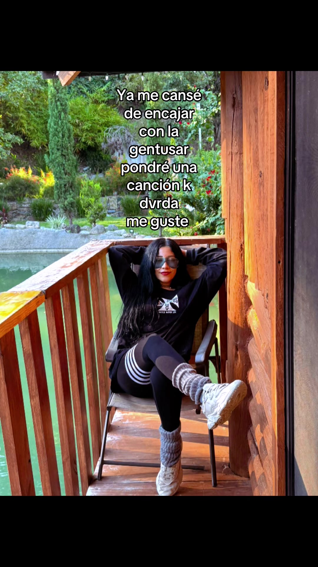 @Zurda