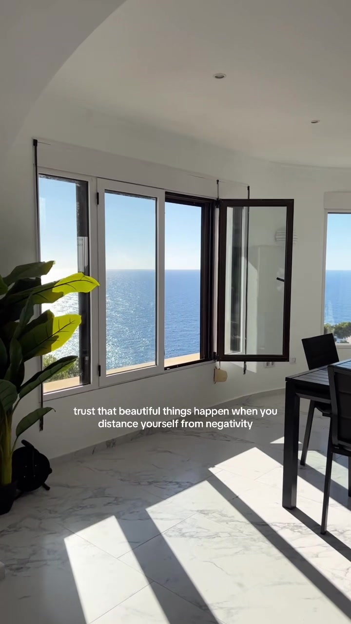 @spanishsunrises