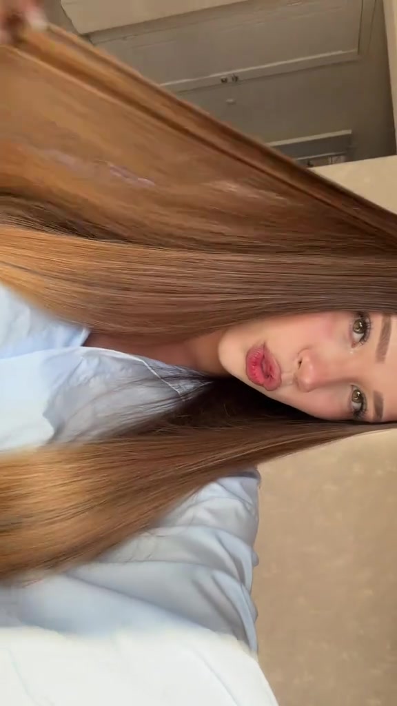 @deliss