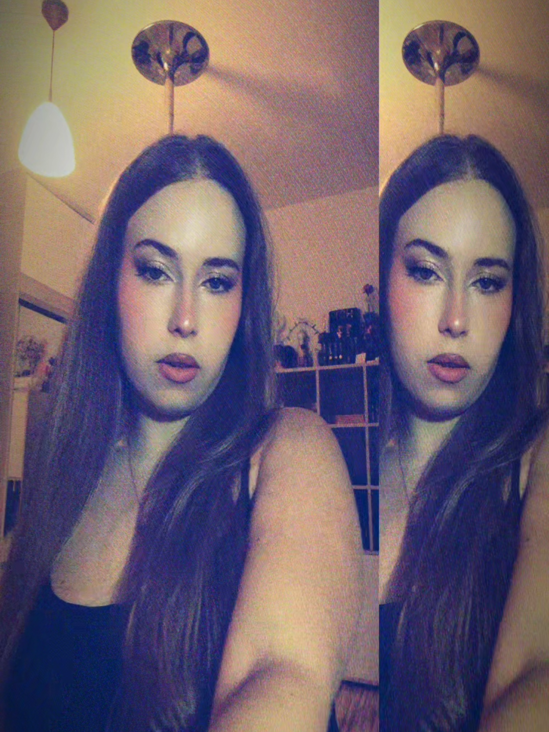 @oliVia<3