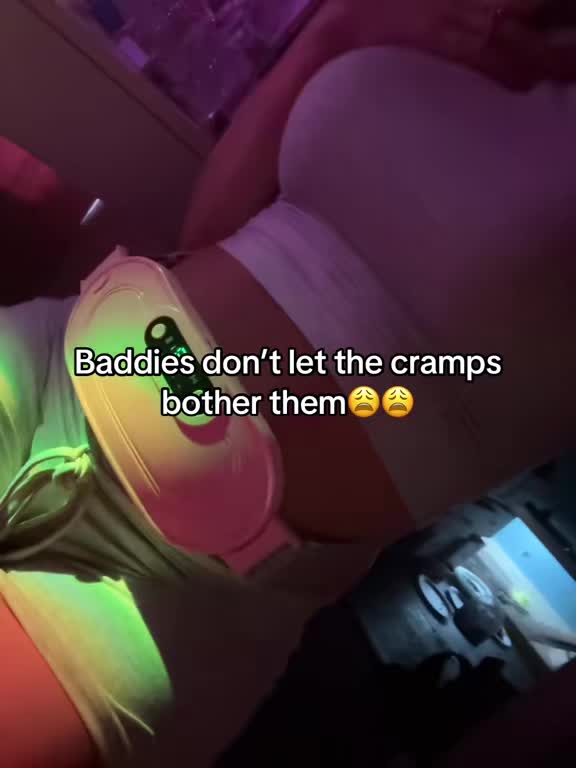 @𝓛𝓮𝔁𝓲 ᥫ᭡