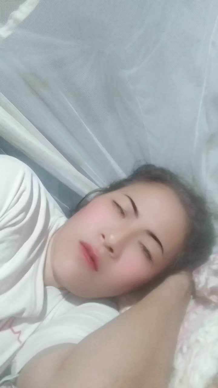 @user4042203098877