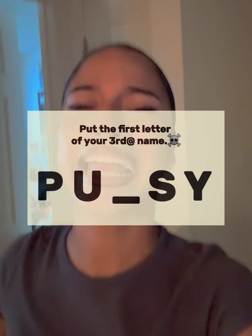 @🦋TikTok_Trends4U🌺