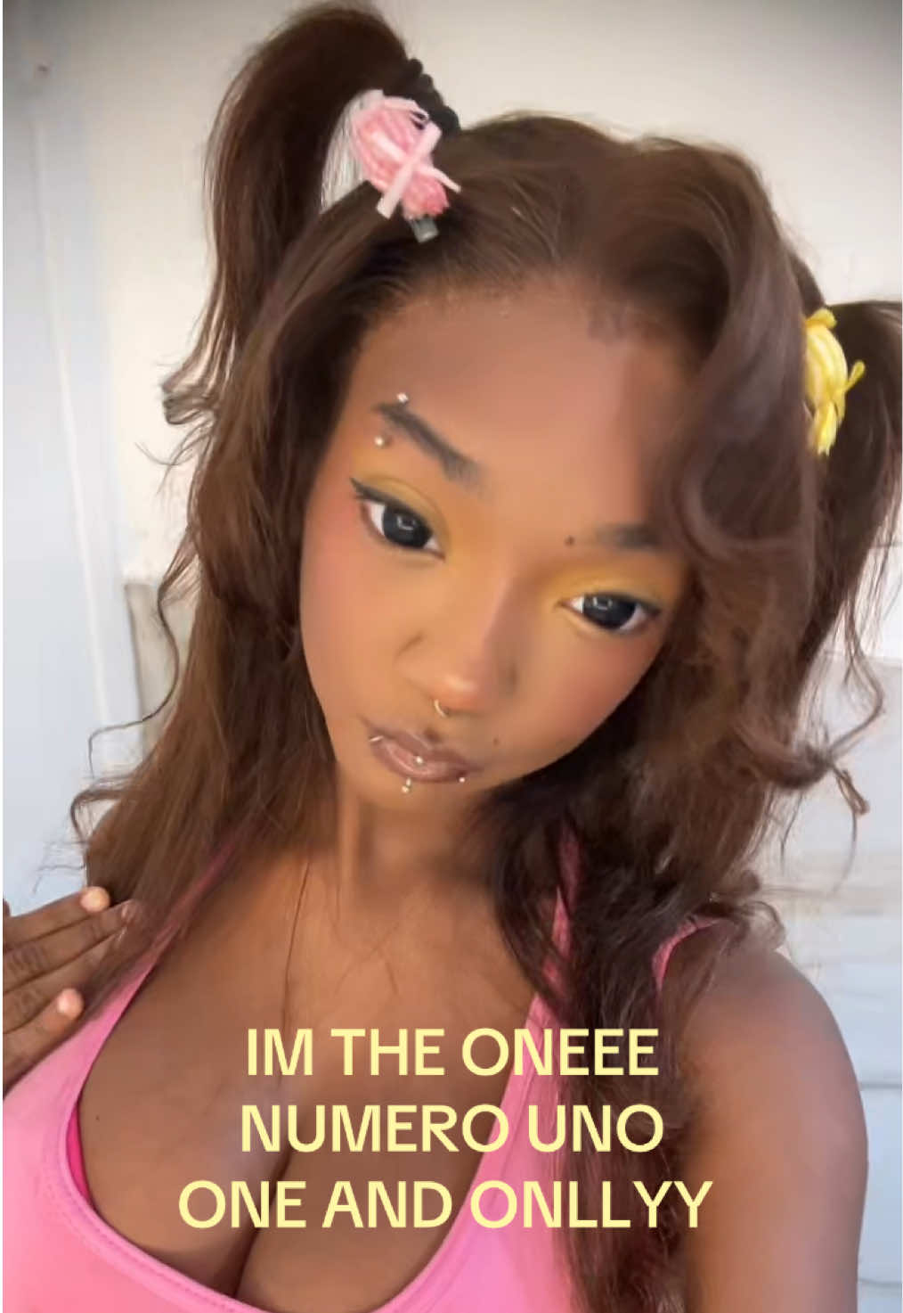 @princess mar ₍^. .^₎Ⳋ