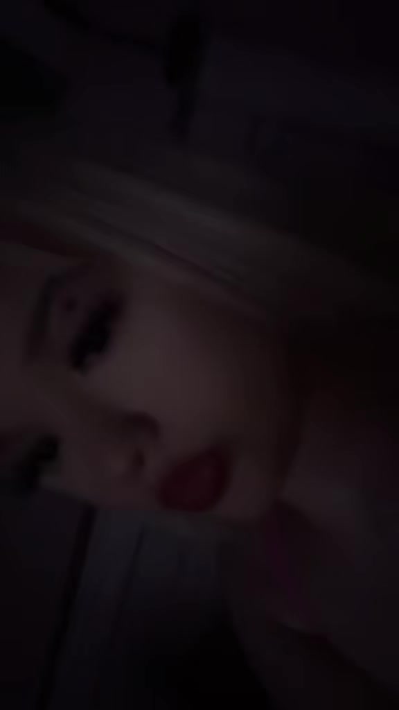@prettiestfaceoncam_