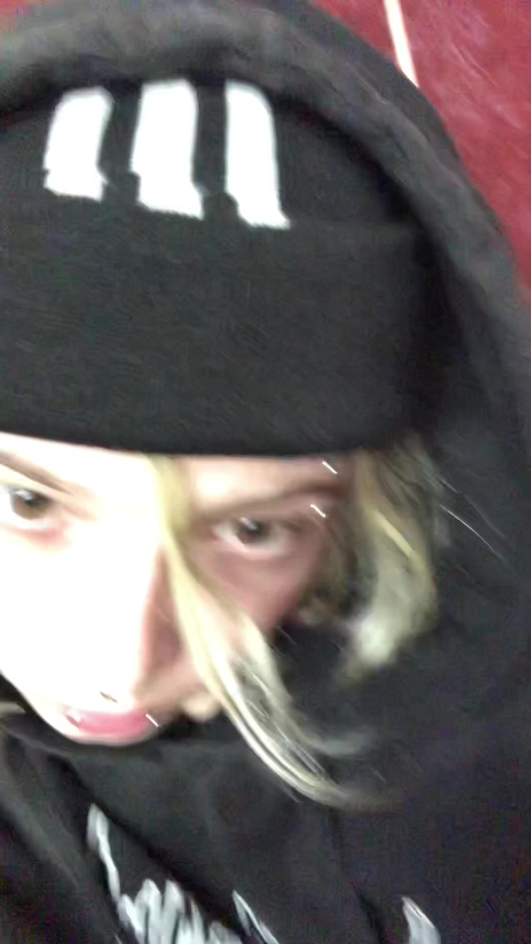 @сьомачірик