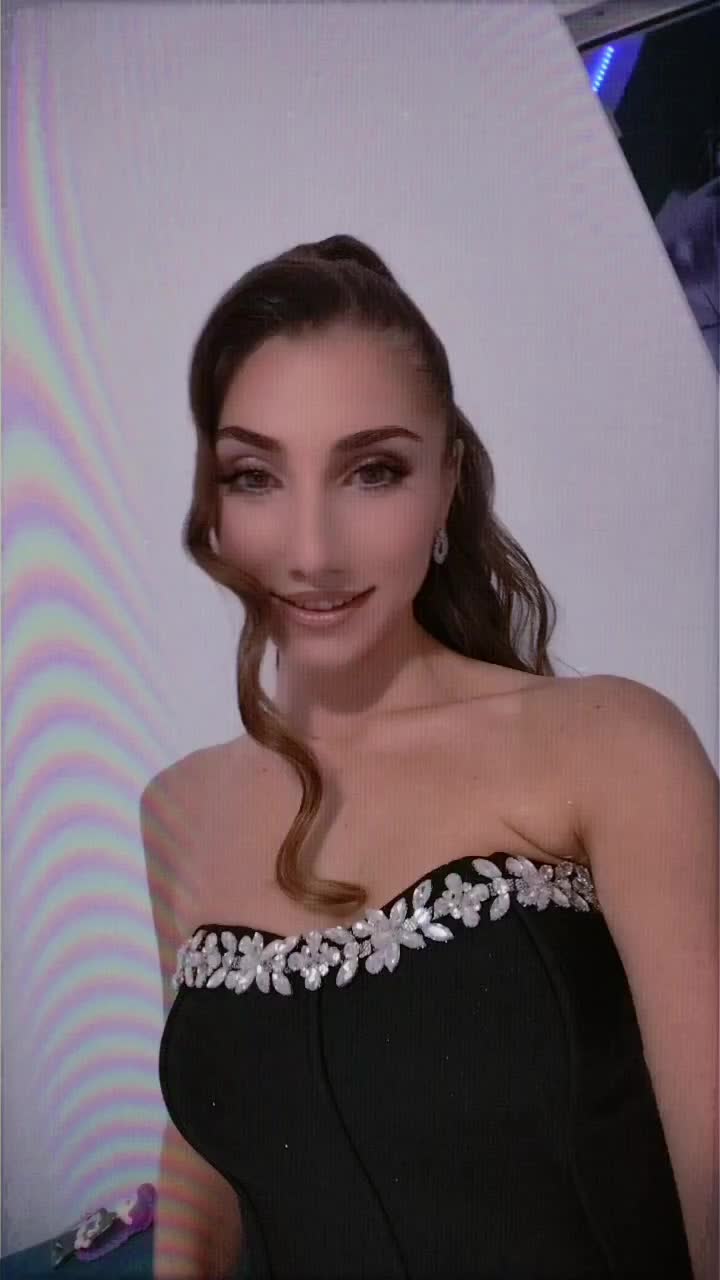 @Diana-Maria🌸